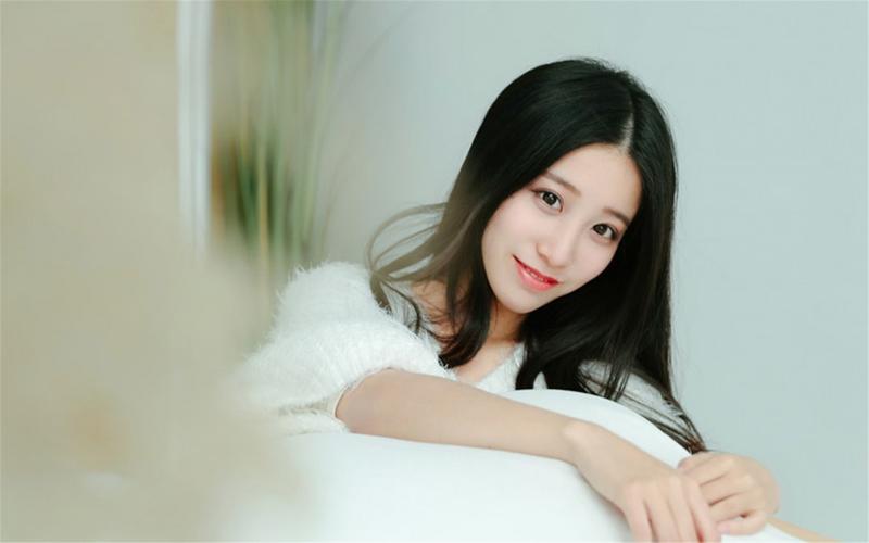 广东一地确诊478例！基孔肯雅热是什么病？